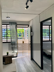 Blk 126 Lorong 1 Toa Payoh (Toa Payoh), HDB 3 Rooms #215428551